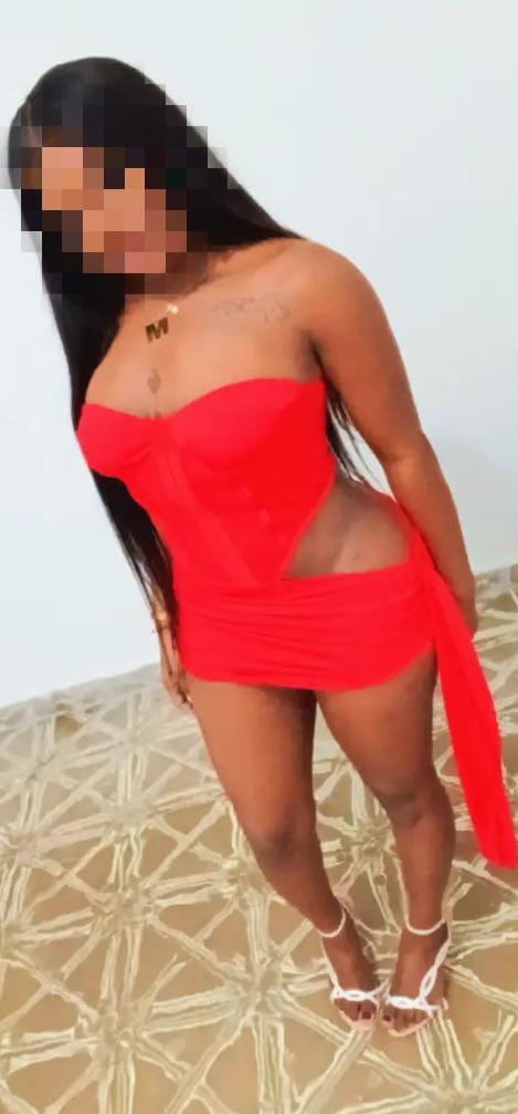 Chica busca chico en Murcia: 