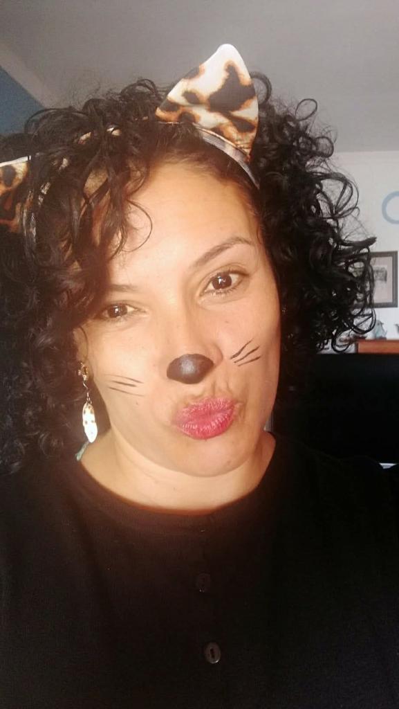 Chica busca chico en Las Palmas: 