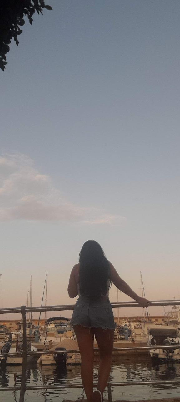 Chica busca chico en Guipúzcoa: 