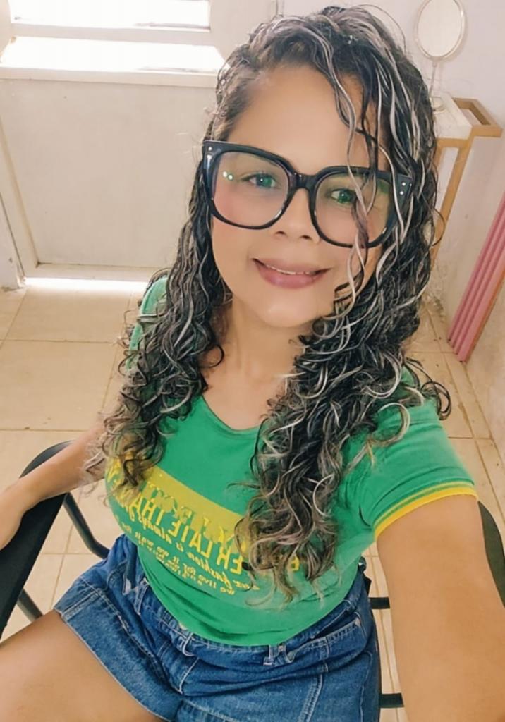 Virtual en Mallorca: 