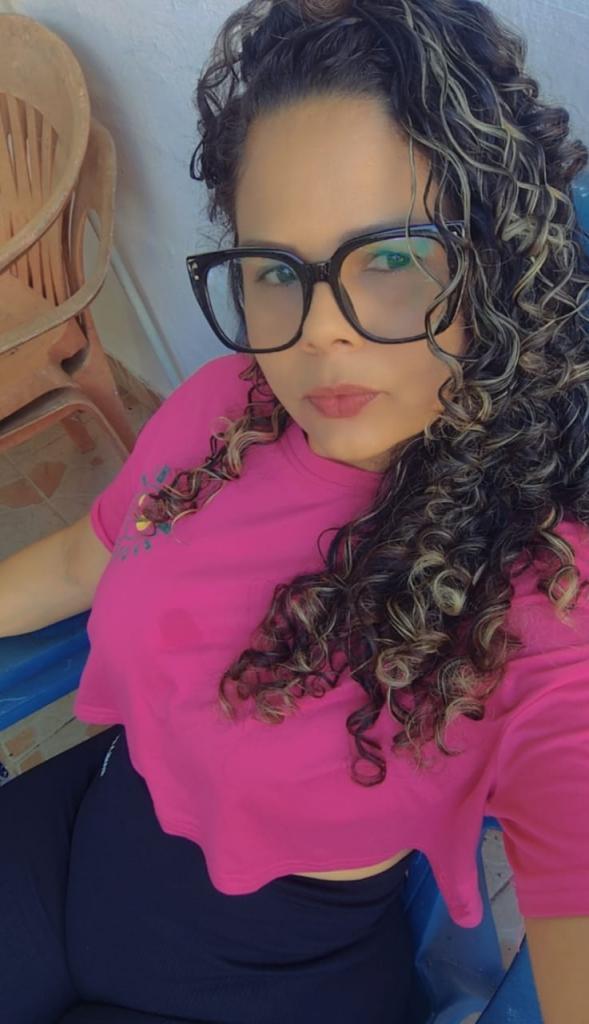 675305810: Virtual en Madrid