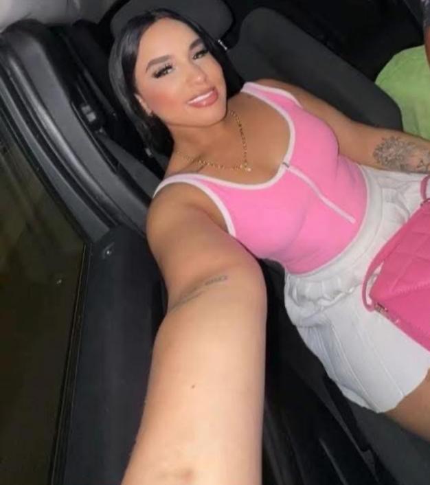 Chica busca chico en Ciudad Real: 