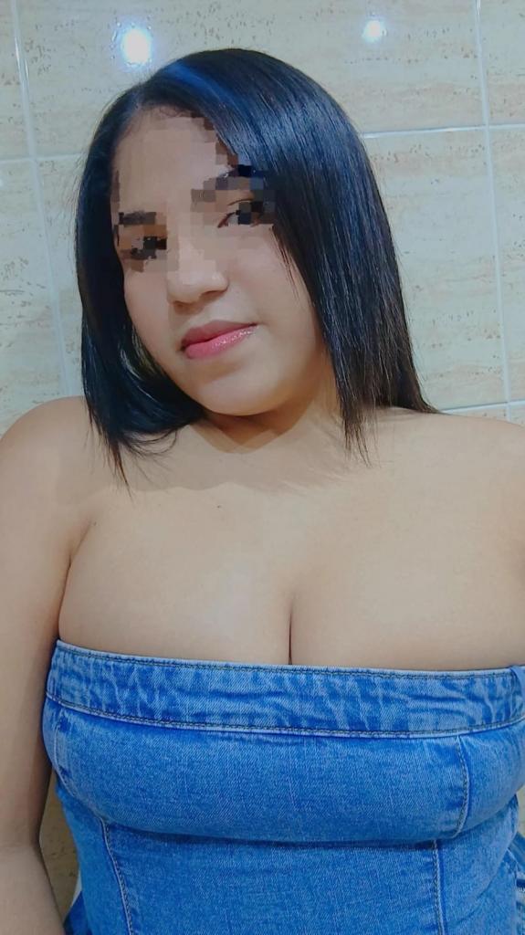 Chica busca chico en Tarragona: 