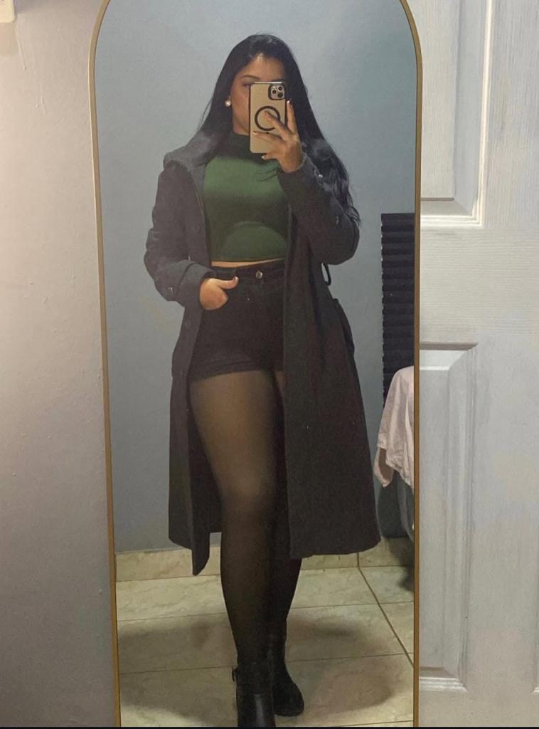 603997083: Chica busca chico en Alicante