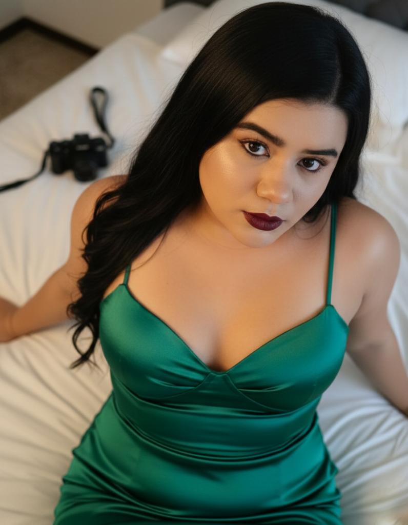 613110203: Chica busca chico en Alicante