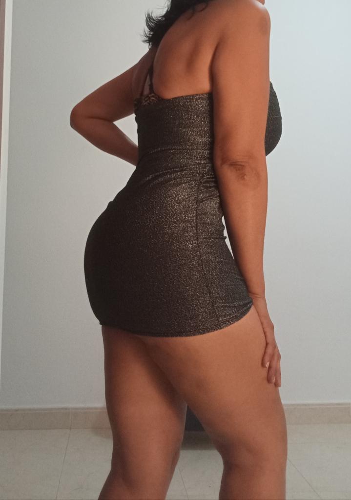 614148108: Chica busca chico en Jaén