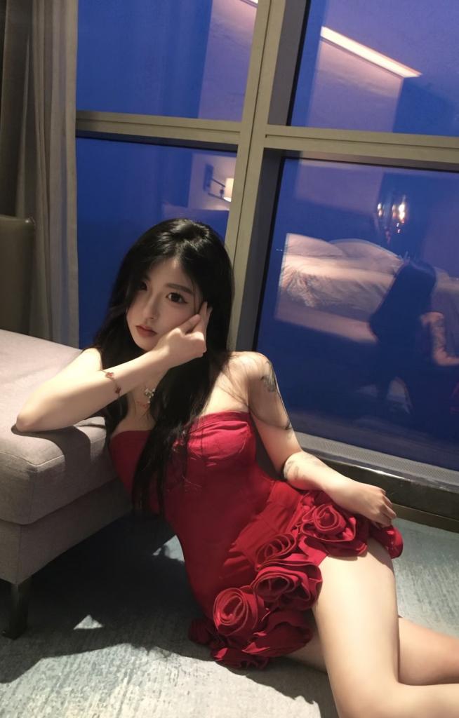 Chica busca chico en Barcelona: 