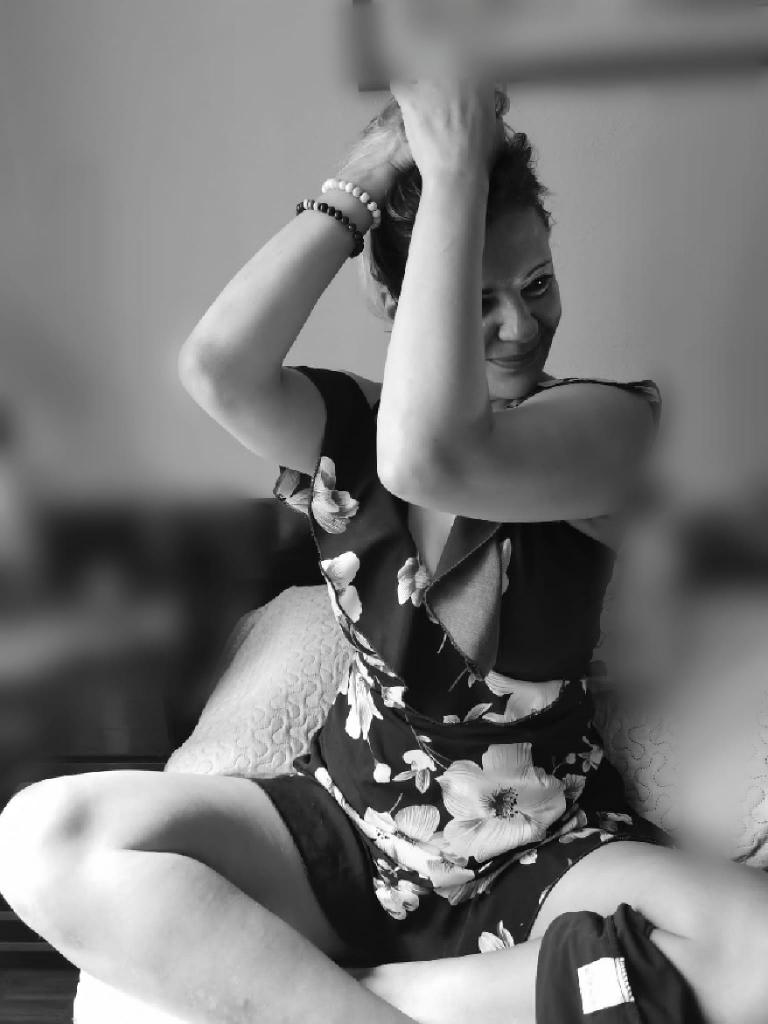 Chica busca chico en Vizcaya: 