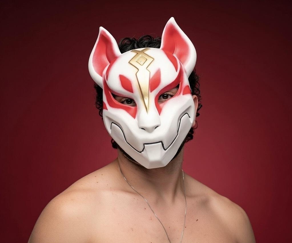 Chico busca chica en Alicante: 