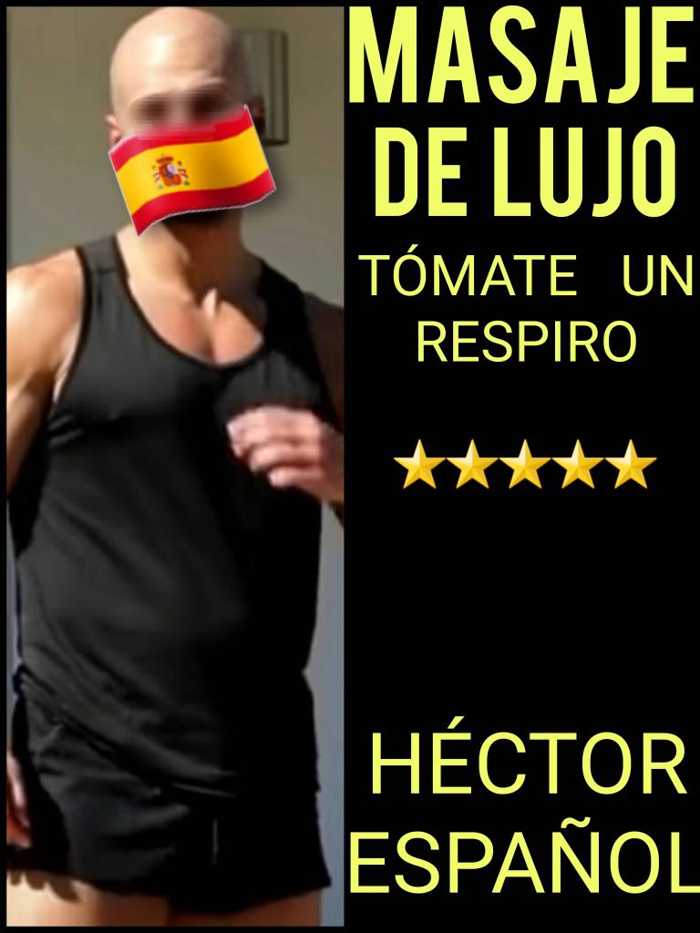 622059646: Chico busca chica en Alicante