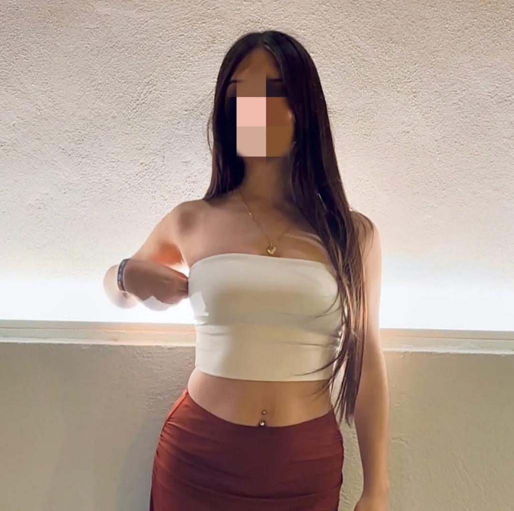Chica busca chico en Cáceres: 