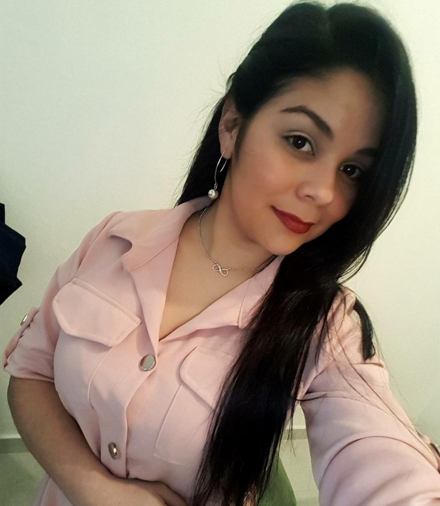 Chica busca chico en Mallorca: 