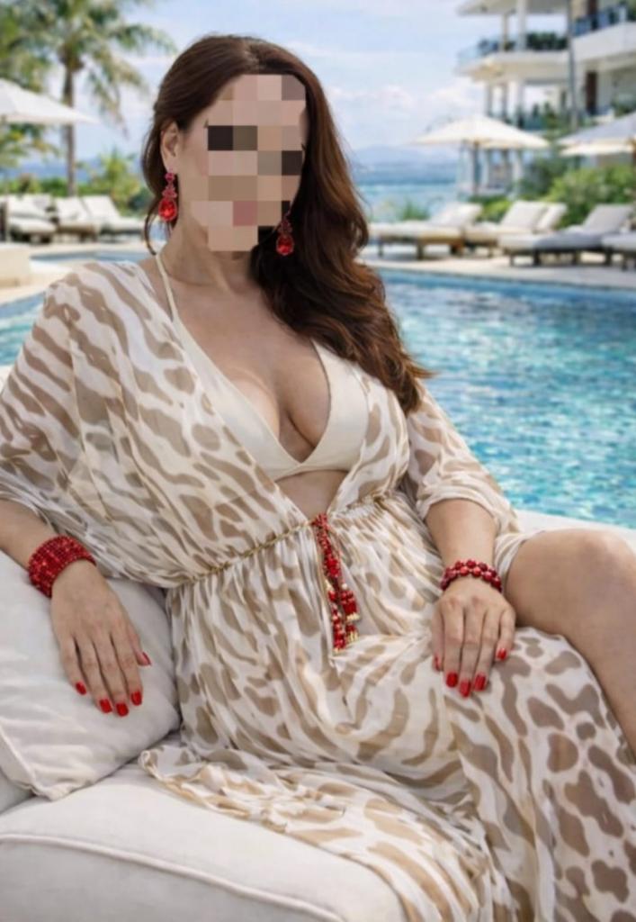 Chica busca chico en Murcia: Chica busca chico