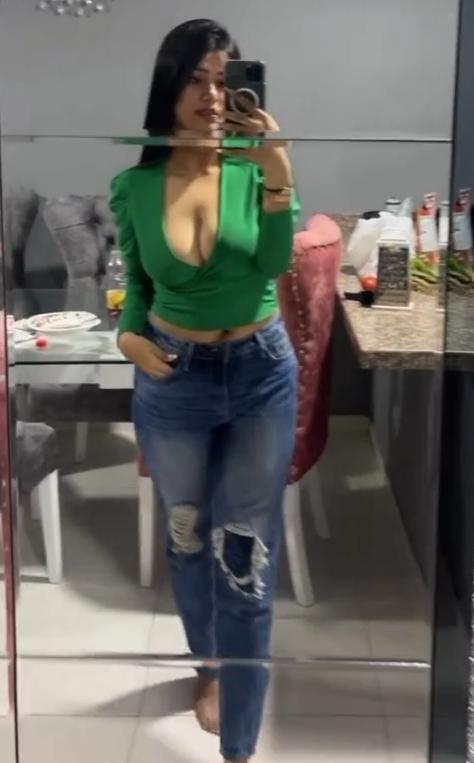 612204049: Chica busca chico en Asturias