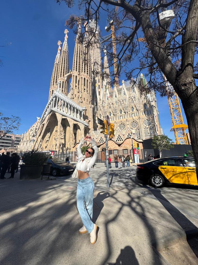 Chica busca chico en Mallorca: 