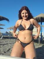 689792974: Chica busca chico en Almería