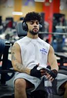 645066577: Chico busca chica en Madrid