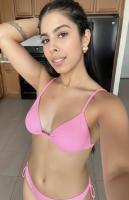 675190057: Chica busca chico en Alicante