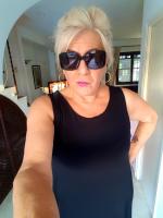 611358253: Chica busca chico en Murcia