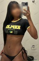 646684252: Chica busca chico en Álava