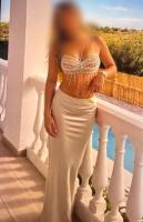 614977806: Chica busca chico en Zaragoza