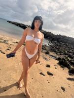 624788460: Chica busca chico en Las Palmas