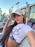 604171891: Chica busca chico en Valencia