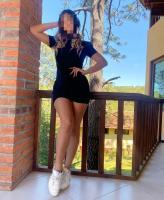 742093211: Chica busca chico en Valencia