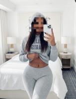 614708774: Chica busca chico en Lugo