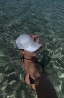 604137537: Chica busca chico en Guipúzcoa