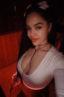 676463299: Chica busca chico en Pontevedra