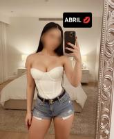641170941: Chica busca chico en Madrid