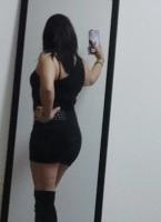 651107625: Chica busca chico en La Coruña