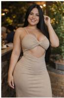 672643168: Chica busca chico en Málaga