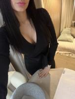 623167483: Chica busca chico en Cantabria