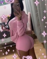 625027293: Transexual en Pontevedra