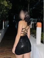 600410814: Chica busca chico en Mallorca