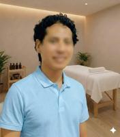 691360623: Chico busca chica en Madrid