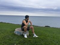 604118311: Chico busca chica en Asturias