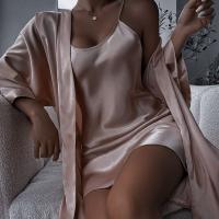 747443231: Chica busca chico en Cantabria