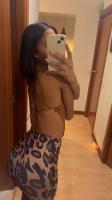 687164834: Chica busca chico en Alicante