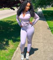 662487467: Chica busca chico en Zaragoza