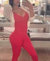 633351029: Chica busca chico en Jaén