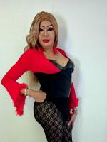 643841849: Transexual en Toledo