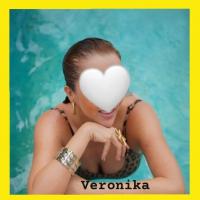 631974561: Virtual en Guipúzcoa