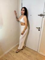 604213612: Chica busca chico en Valencia