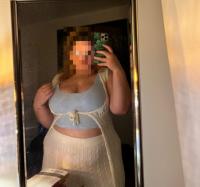 633202945: Chica busca chico en Badajoz