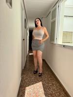 624694350: Chica busca chico en Tarragona