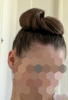 651859415: Chica busca chico en Vizcaya