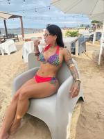 683261351: Chica busca chico en Vizcaya